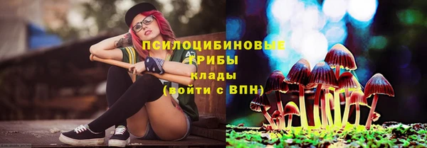 прущие крисы Абдулино