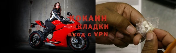 крисы Абинск