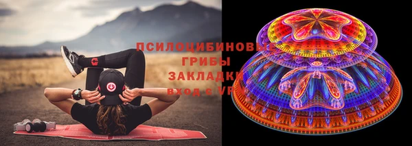 не бодяженный Абаза
