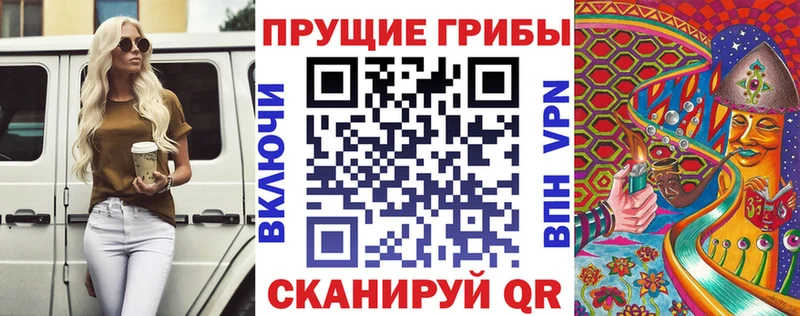 Галлюциногенные грибы Magic Shrooms Чекалин
